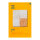 Holika Holika Pure Essence Mask Sheet Gesichtsmaske Reis 1pc