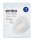 MISSHA embo Gel Mask Waterful Bomb
