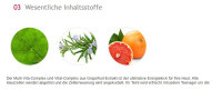 MISSHA embo Gel Mask Vital Bomb