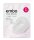 MISSHA embo Gel Mask Vital Bomb