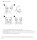 MISSHA embo Gel Mask Vital Bomb
