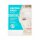 MISSHA embo Gel Mask Relaxing Bomb