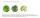 MISSHA embo Gel Mask Relaxing Bomb