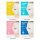 MISSHA embo Gel Mask Relaxing Bomb