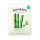 Its Skin The Fresh Sheet Mask Bambus Gesichtsmaske 1 St&uuml;ck
