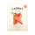 Its Skin The Fresh Sheet Mask Karoote Gesichtsmaske 1 St&uuml;ck