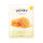 Its Skin The Fresh Sheet Mask Honig Honey Gesichtsmaske 1 St&uuml;ck