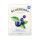 Its Skin The Fresh Sheet Mask Heidenberren Gesichtsmaske 1 St&uuml;ck