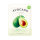 Its Skin The Fresh Sheet Mask Avocade Gesichtsmaske 1 St&uuml;ck