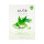 Its Skin The Fresh Sheet Mask Aloe Vera Gesichtsmaske 1 St&uuml;ck