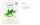 Its Skin The Fresh Sheet Mask Aloe Vera Gesichtsmaske 1 St&uuml;ck