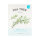 Its Skin The Fresh Sheet Mask Teebaum Tea Tree Gesichtsmaske 1 St&uuml;ck