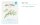 Its Skin The Fresh Sheet Mask Teebaum Tea Tree Gesichtsmaske 1 St&uuml;ck