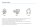 Its Skin The Fresh Sheet Mask Teebaum Tea Tree Gesichtsmaske 1 St&uuml;ck