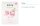Its Skin The Fresh Sheet Mask Rose Gesichtsmaske 1 St&uuml;ck