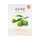 Its Skin The Fresh Sheet Mask Olive Gesichtsmaske 1 St&uuml;ck