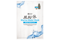 SNP Jeju Rest Marine Water Mask