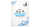 SNP Jeju Rest Marine Water Mask
