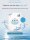 SNP Jeju Rest Marine Water Mask