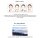 SNP Jeju Rest Marine Water Mask