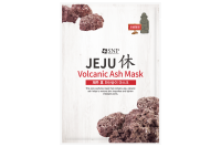SNP Jeju Rest Volcanic Ash Mask