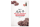 SNP Jeju Rest Volcanic Ash Mask