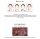 SNP Jeju Rest Volcanic Ash Mask