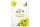 SNP Jeju Rest Canola Mask