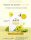 SNP Jeju Rest Canola Mask