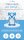 SNP Ice Bear Hyaluronic Mask