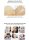 SNP Ice Bear Hyaluronic Mask