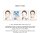 SNP Ice Bear Hyaluronic Mask