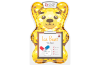 SNP Ice Bear Vita Mask