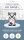 SNP Ice Bear Charcoal Mask