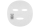 SNP Ice Bear Cica Mask