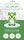 SNP Ice Bear Cica Mask