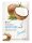 SNP Fruits Gelato Brightening Mask
