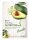 SNP Fruits Gelato Nutrition Mask