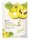 SNP Fruits Gelato Moisture Mask