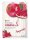 SNP Fruits Gelato Soothing Mask