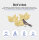 SNP Bird Nest Aqua Ampoule Mask