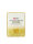 SNP Gold Collagen Ampoule Mask