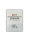 SNP Diamond Brightening Ampoule Mask