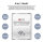 SNP Diamond Brightening Ampoule Mask