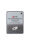 SNP Black Pearl RENEW Black Ampoule Mask