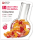 SNP Jelly Vita Clearing Toning Mask