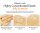 SNP Jelly Vita Clearing Toning Mask