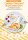 SNP Jelly Vita Brightening Toning Mask