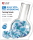 SNP Jelly Vita Hydrating Toning Mask