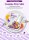 SNP Jelly Vita Firming Toning Mask